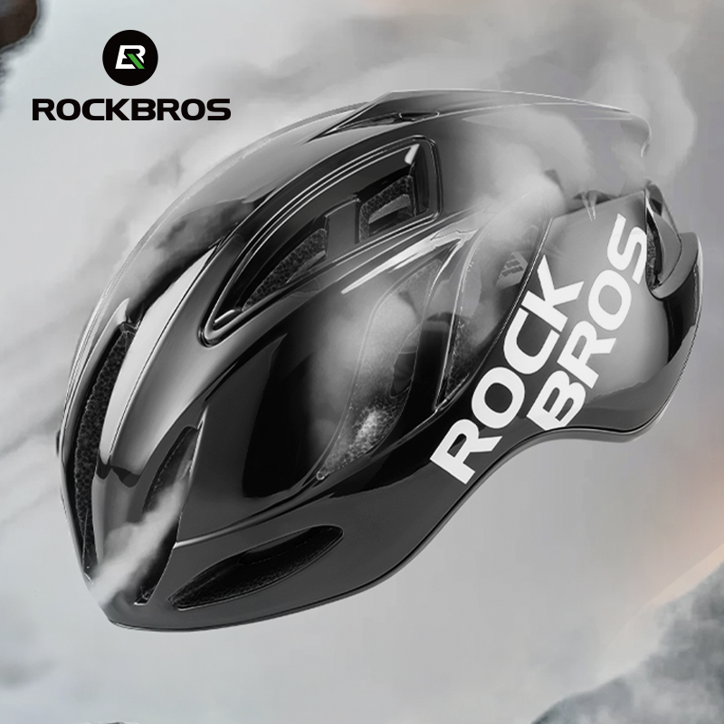 ROCKBROS Ultralight Cycling He - Mountain Biking Helmet Kids recensione e prezzo