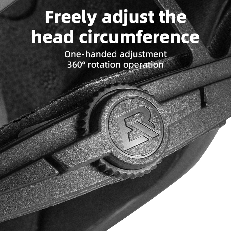 ROCKBROS Ultralight Cycling He - Mountain Biking Helmet Kids recensione e prezzo