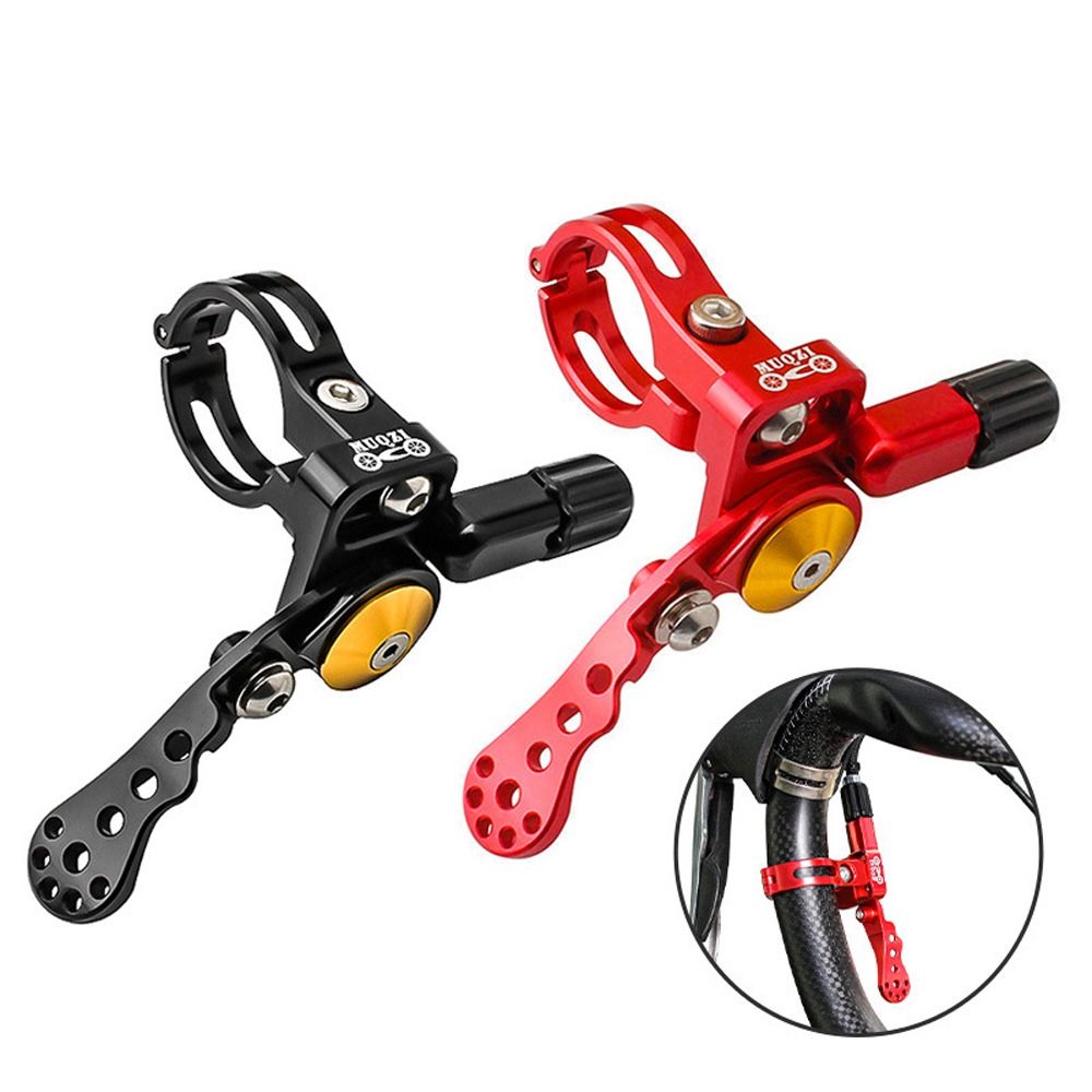 22.2mm/24mm Bicycle Seatpost R - Dropper Post Remote recensione e prezzo