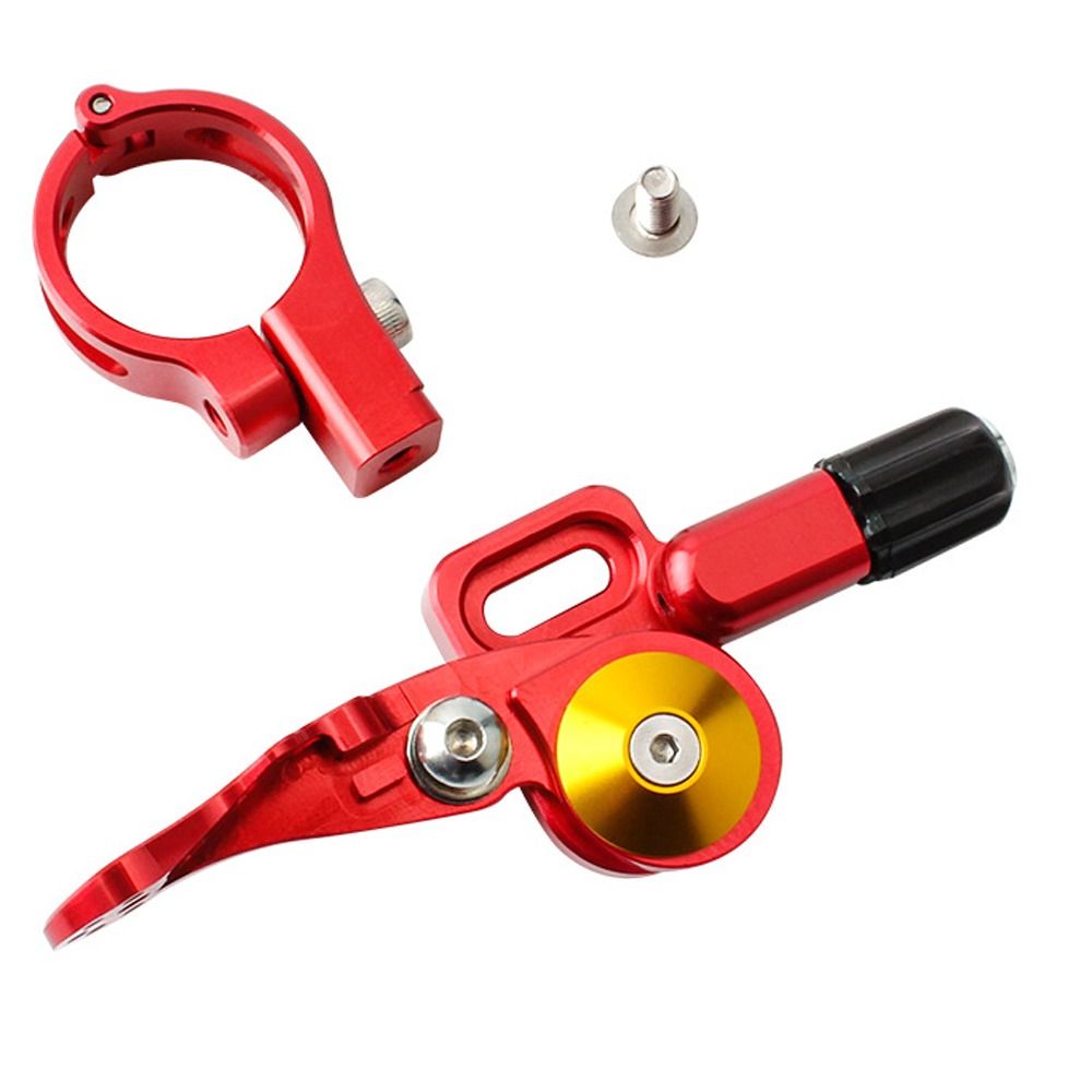 22.2mm/24mm Bicycle Seatpost R - Dropper Post Remote recensione e prezzo