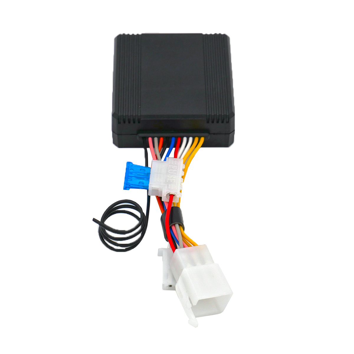 Motorcycle Anti-Theft Alarm Sy - Dropper Post Remote recensione e prezzo
