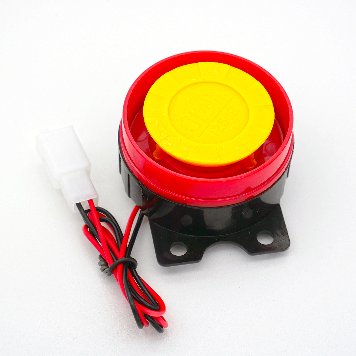 Motorcycle Anti-Theft Alarm Sy - Dropper Post Remote recensione e prezzo