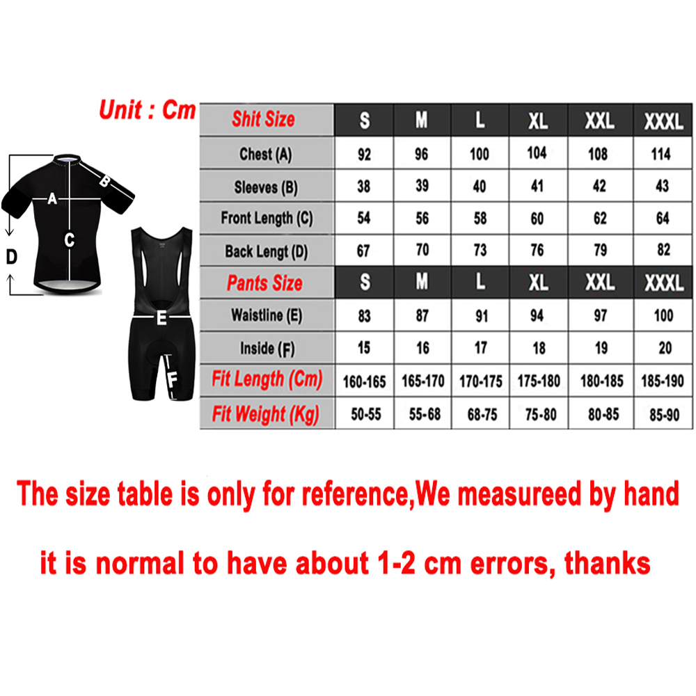 2026 New MEXICO Cycling Jersey - Mountain Biking New Mexico recensione e prezzo