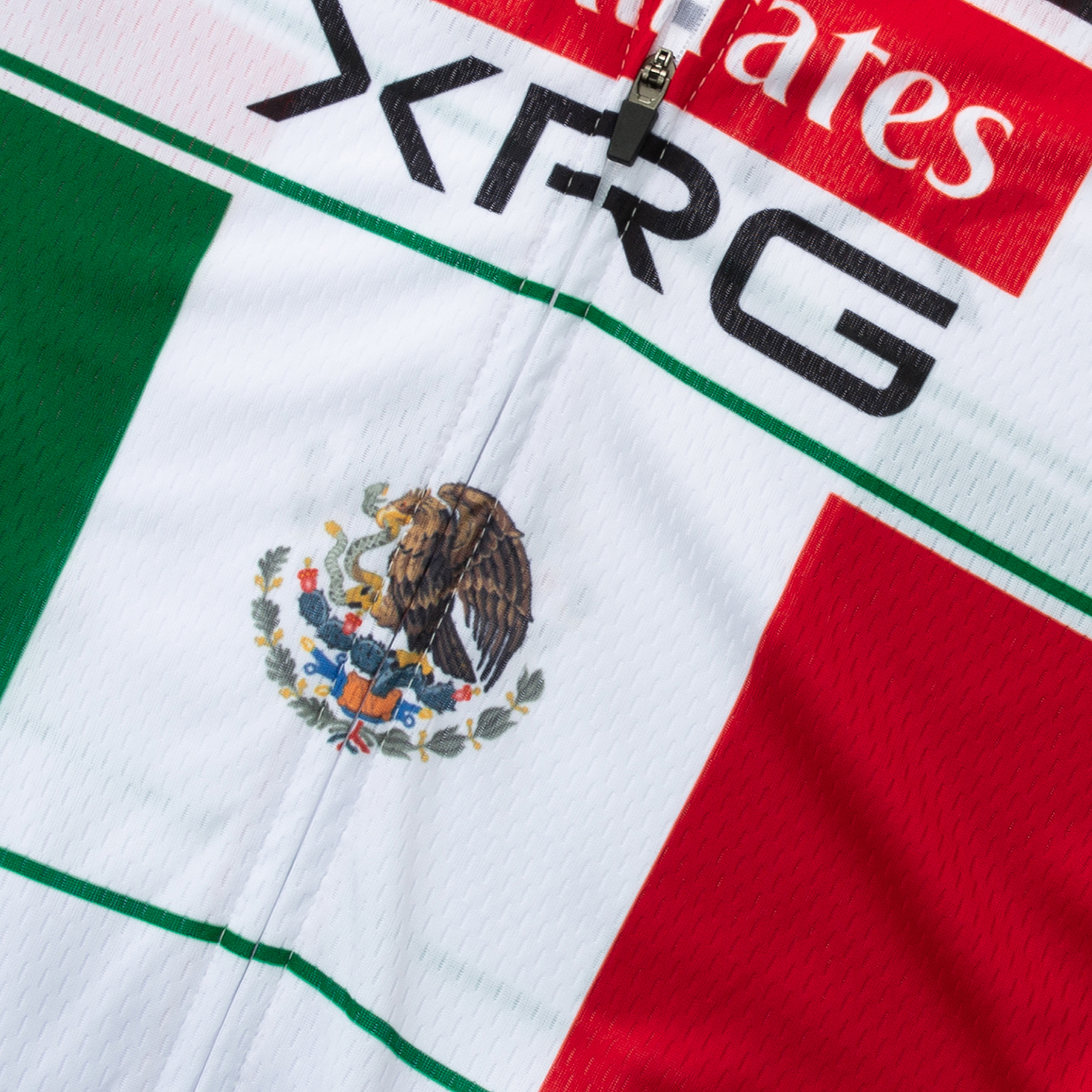 2026 New MEXICO Cycling Jersey - Mountain Biking New Mexico recensione e prezzo