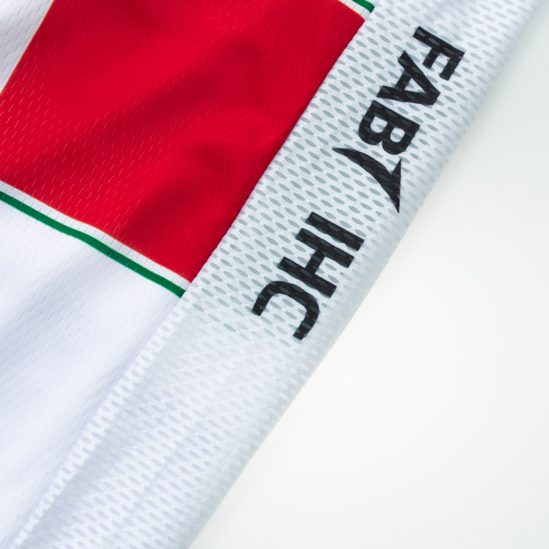 2026 New MEXICO Cycling Jersey - Mountain Biking New Mexico recensione e prezzo