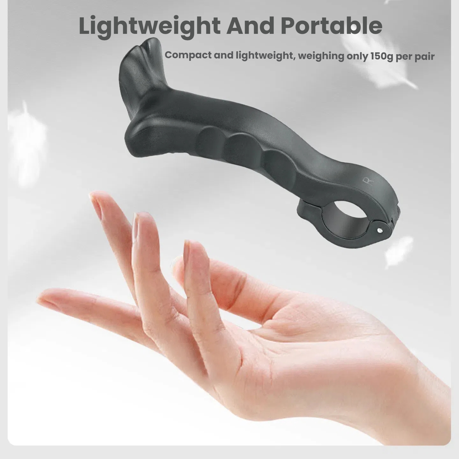 SUKOU Extension Bar Ends for O - Mountain Biking Images recensione e prezzo