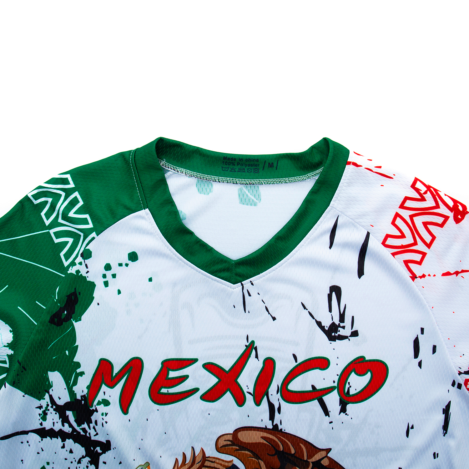 2025 New MEXICO Downhill Jerse - Mountain Biking New Mexico recensione e prezzo