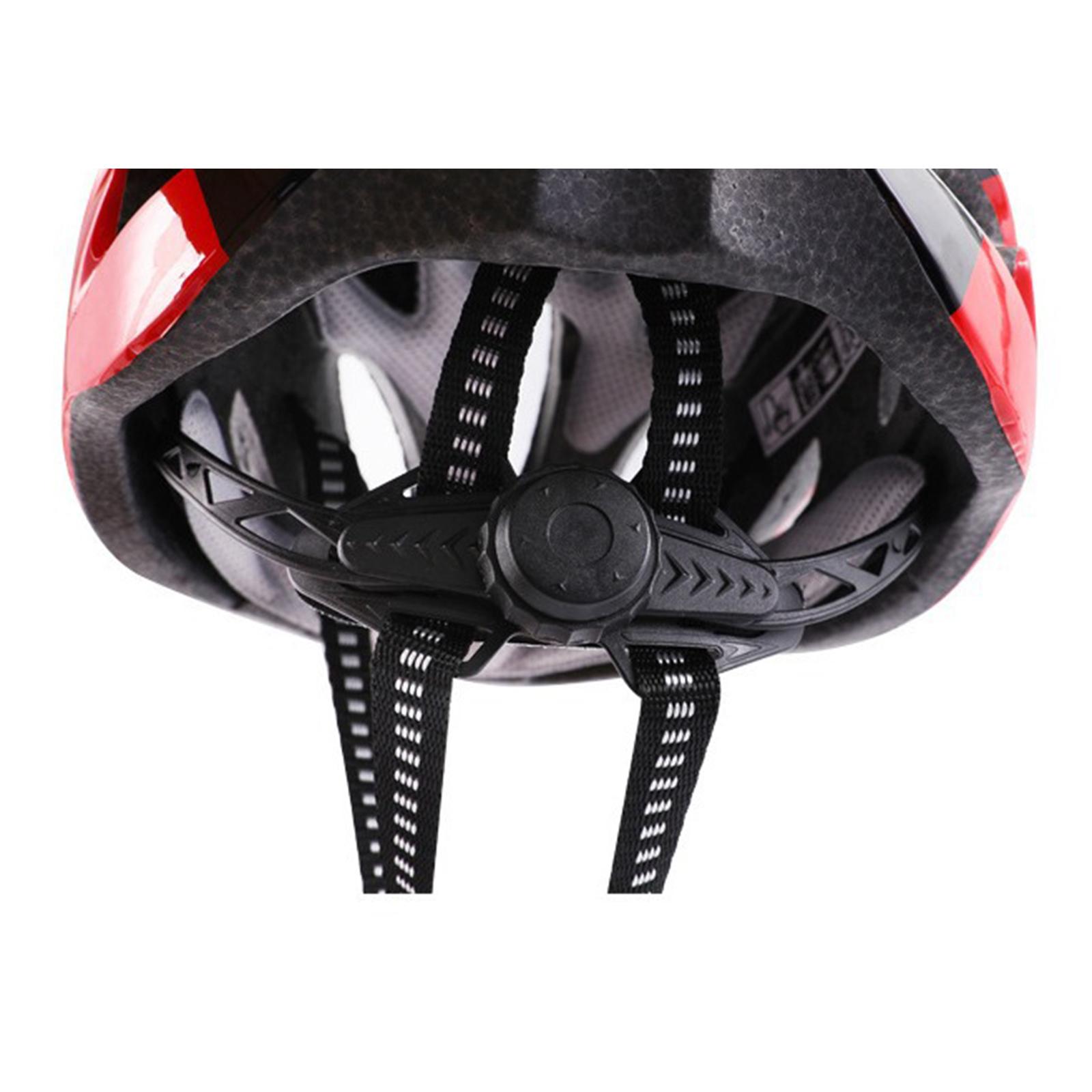 Children’s Bicycle Helmet Adju - Mountain Biking Helmet Kids recensione e prezzo