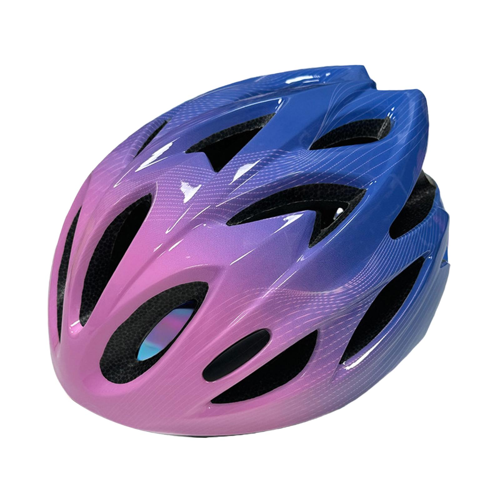 Children’s Bicycle Helmet Adju - Mountain Biking Helmet Kids recensione e prezzo