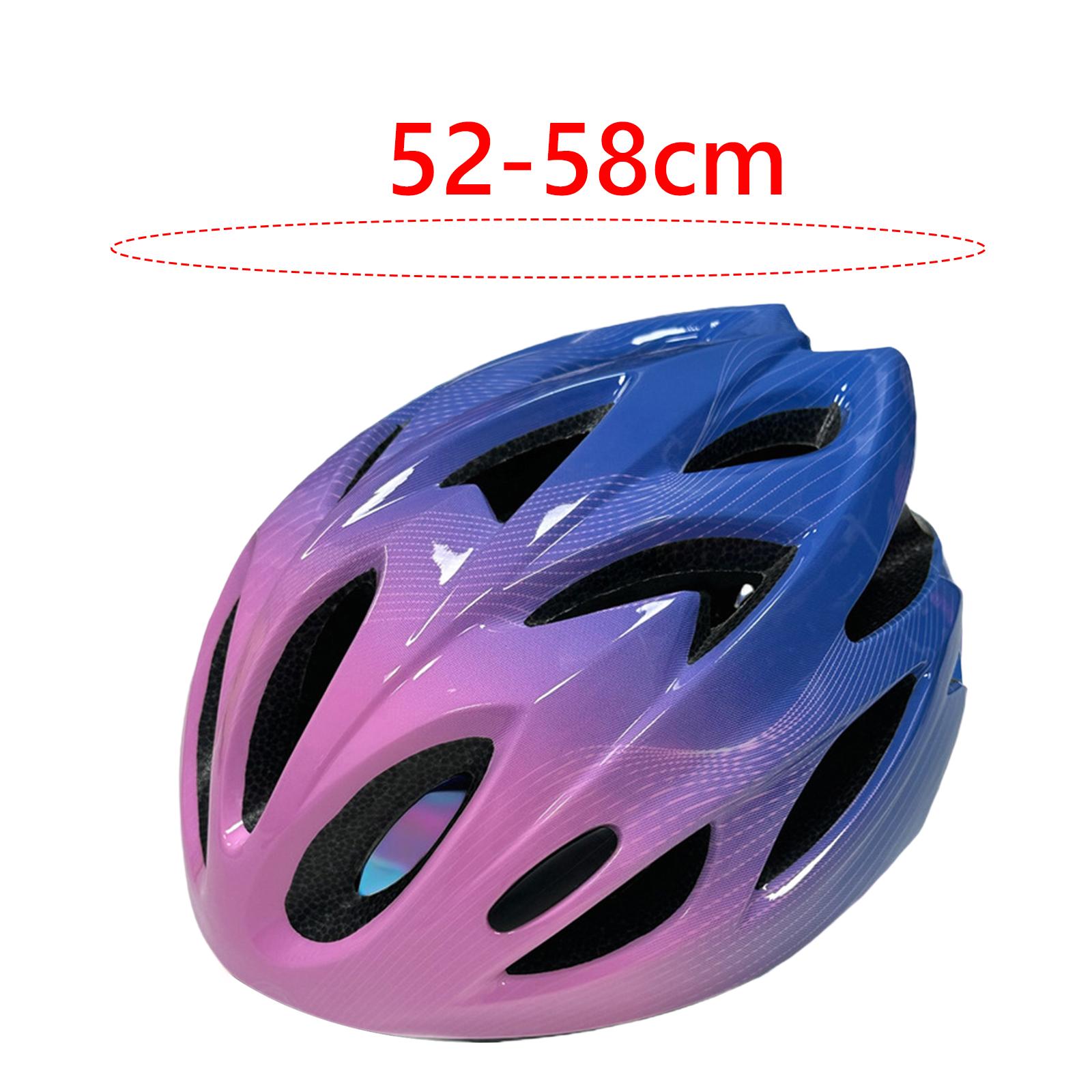 Children’s Bicycle Helmet Adju - Mountain Biking Helmet Kids recensione e prezzo