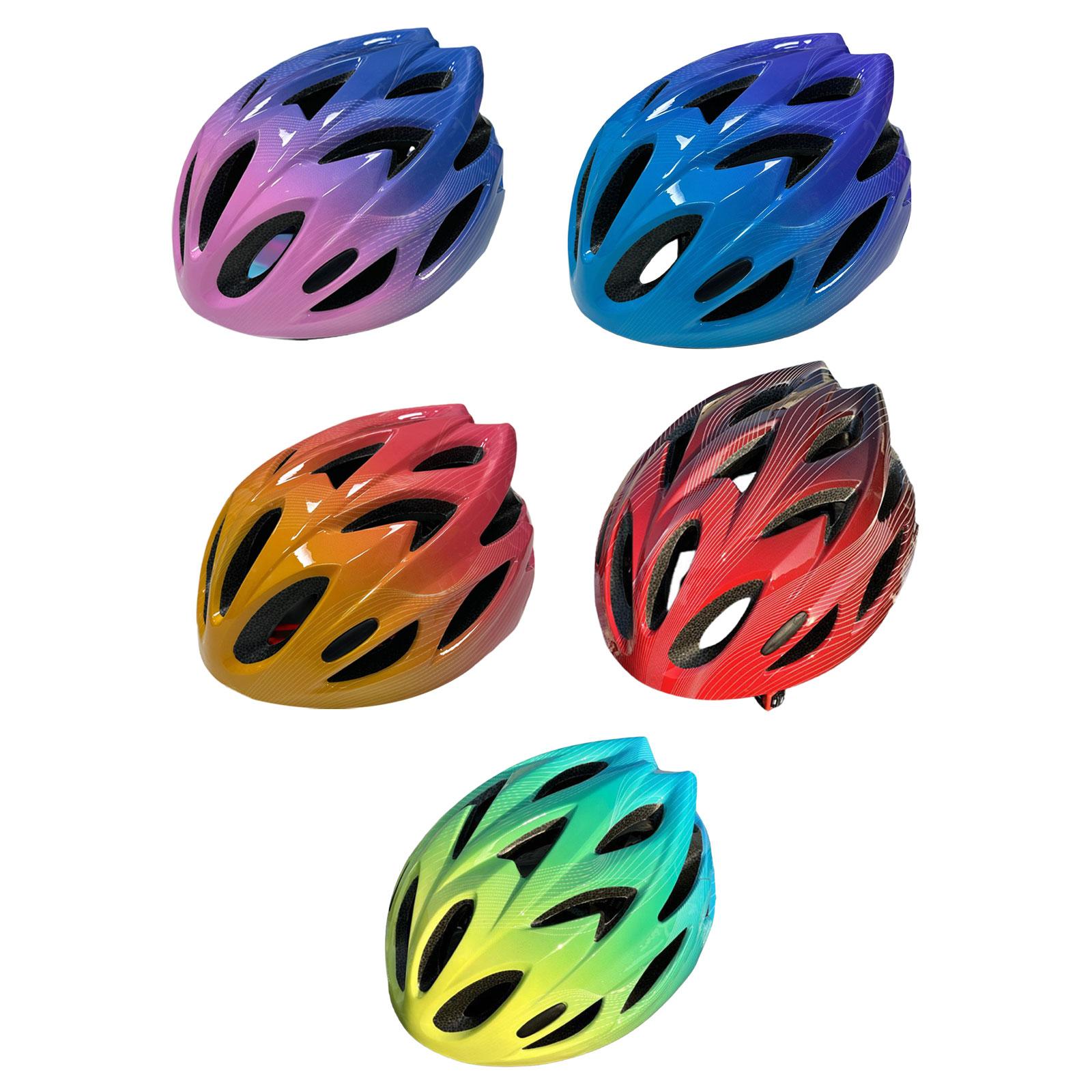 Children’s Bicycle Helmet Adju - Mountain Biking Helmet Kids recensione e prezzo