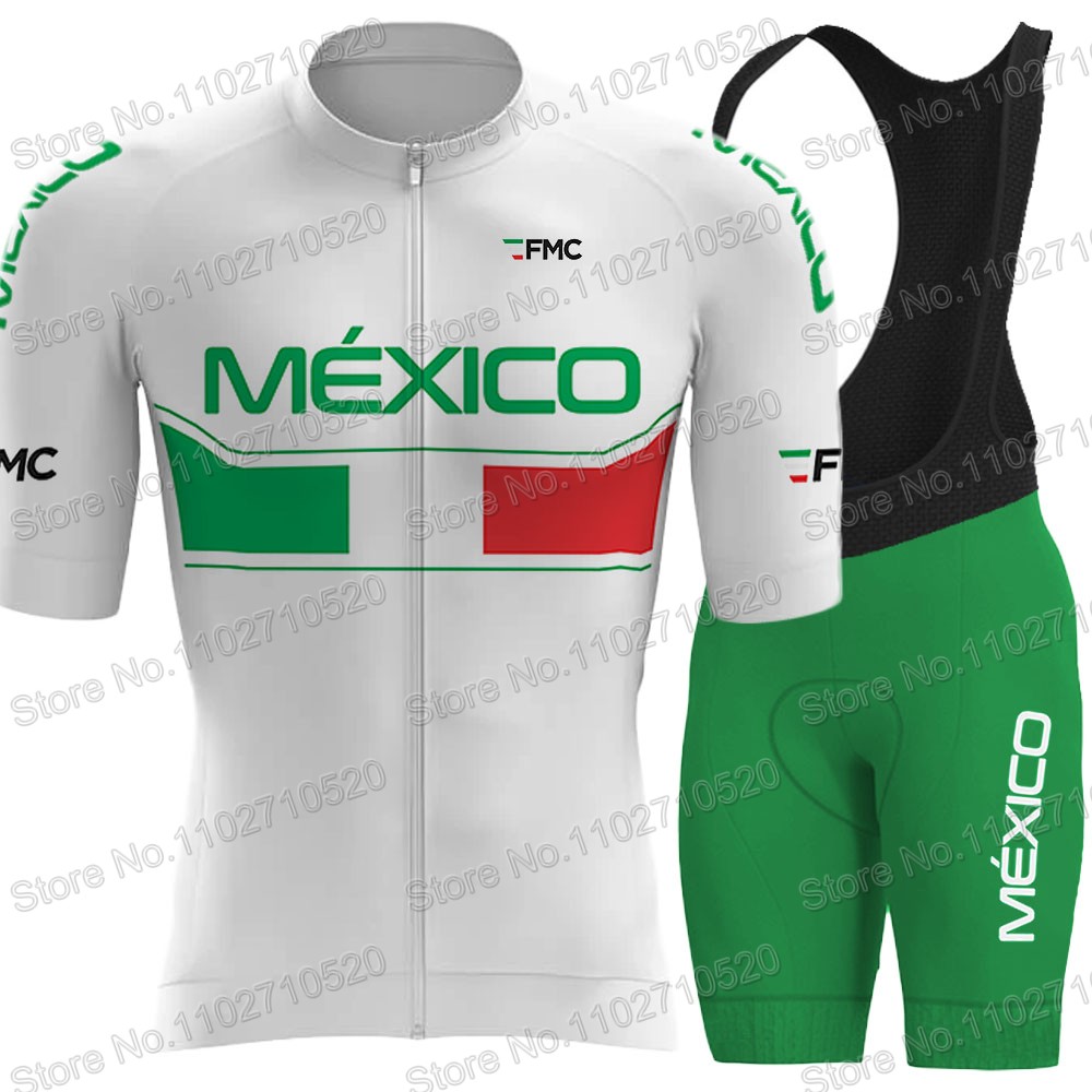 New Mexico National Team 2024  - Mountain Biking New Mexico recensione e prezzo