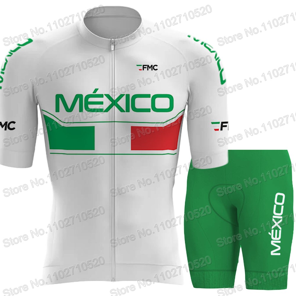 New Mexico National Team 2024  - Mountain Biking New Mexico recensione e prezzo