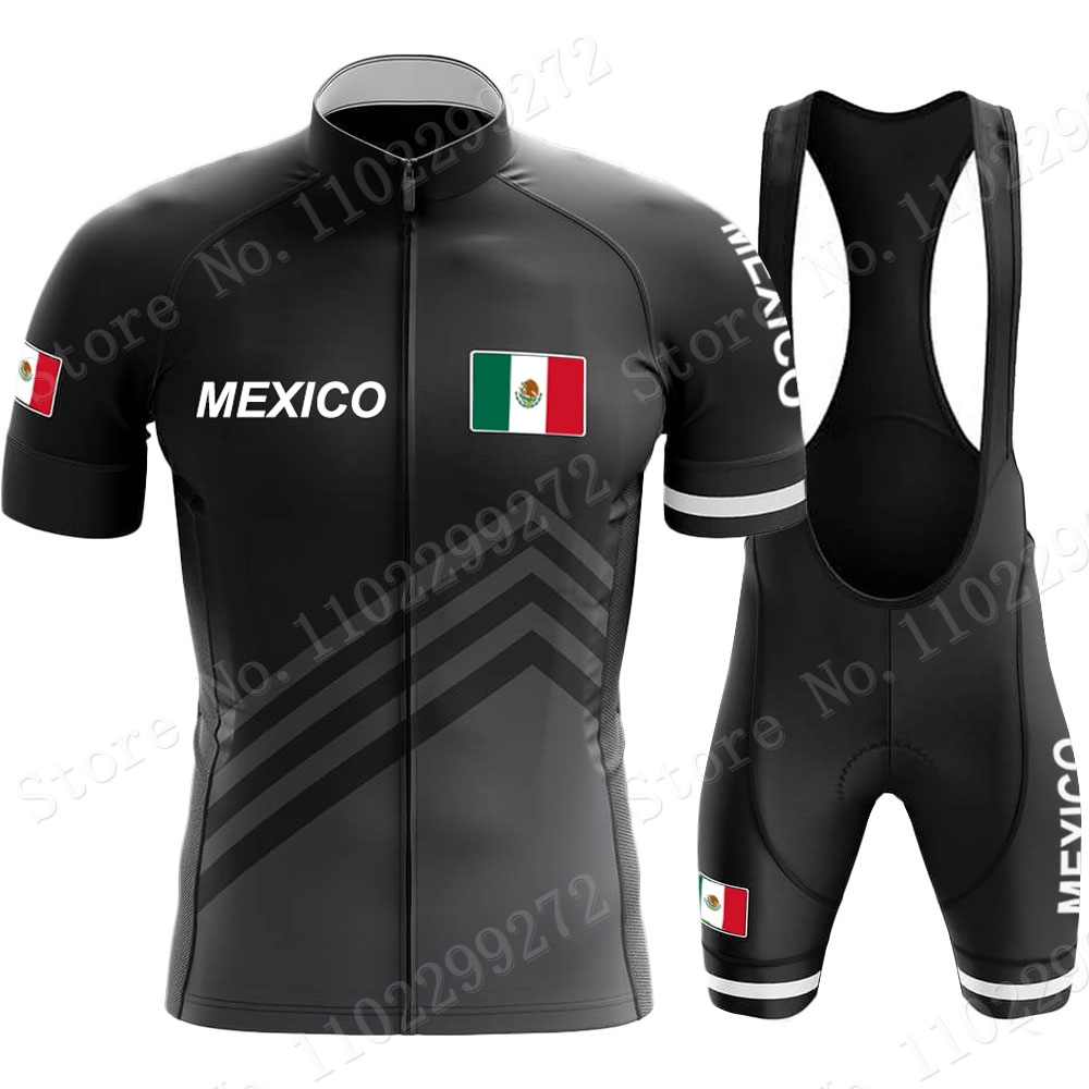 New Mexico National Team 2024  - Mountain Biking New Mexico recensione e prezzo