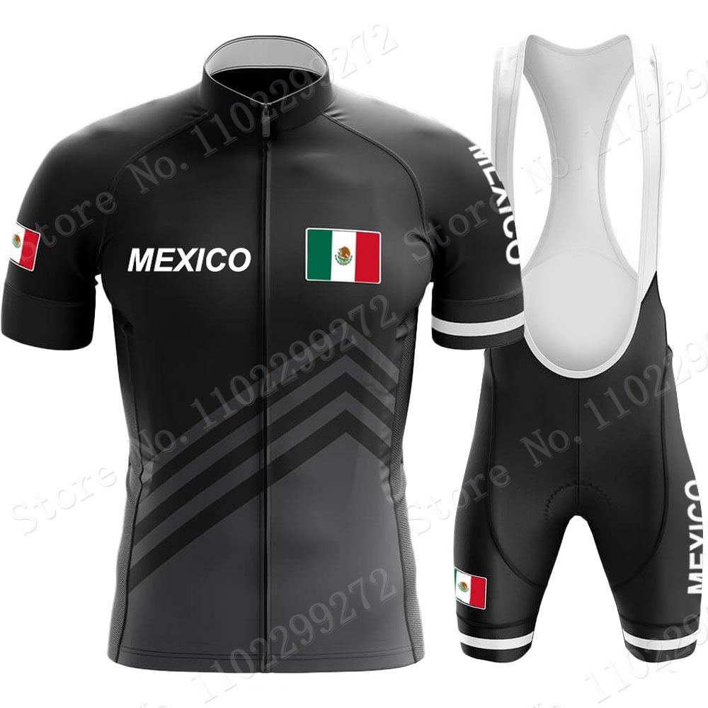 New Mexico National Team 2024  - Mountain Biking New Mexico recensione e prezzo