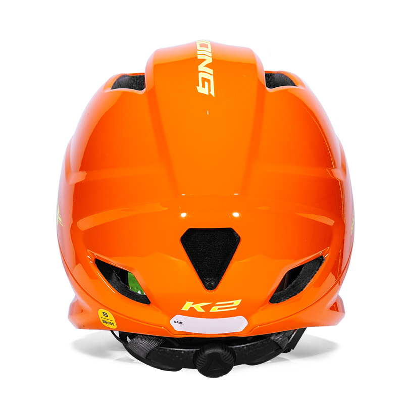 BATFOX Kids Full Face Mountain - Mountain Biking Helmet Kids recensione e prezzo
