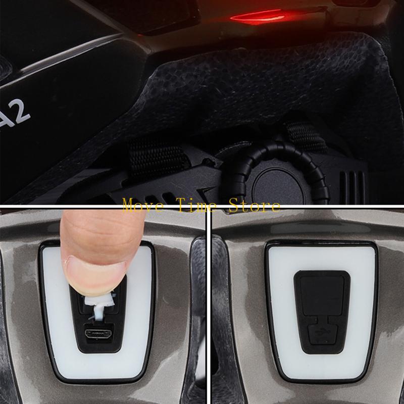 92ME Men Women Unisex LED Ligh - Mountain Biking Helmet Kids recensione e prezzo