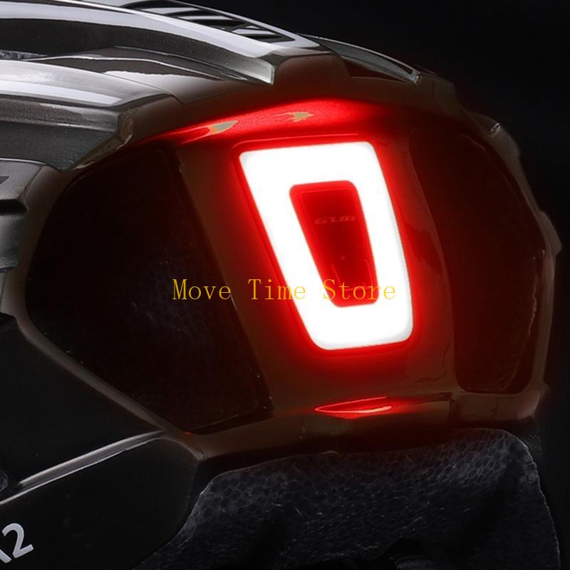 92ME Men Women Unisex LED Ligh - Mountain Biking Helmet Kids recensione e prezzo