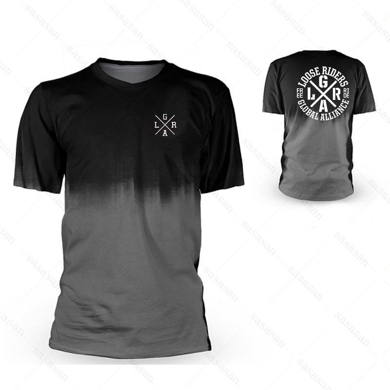 Motocross Loose Riders Short S - Mountain Biking Uniform recensione e prezzo