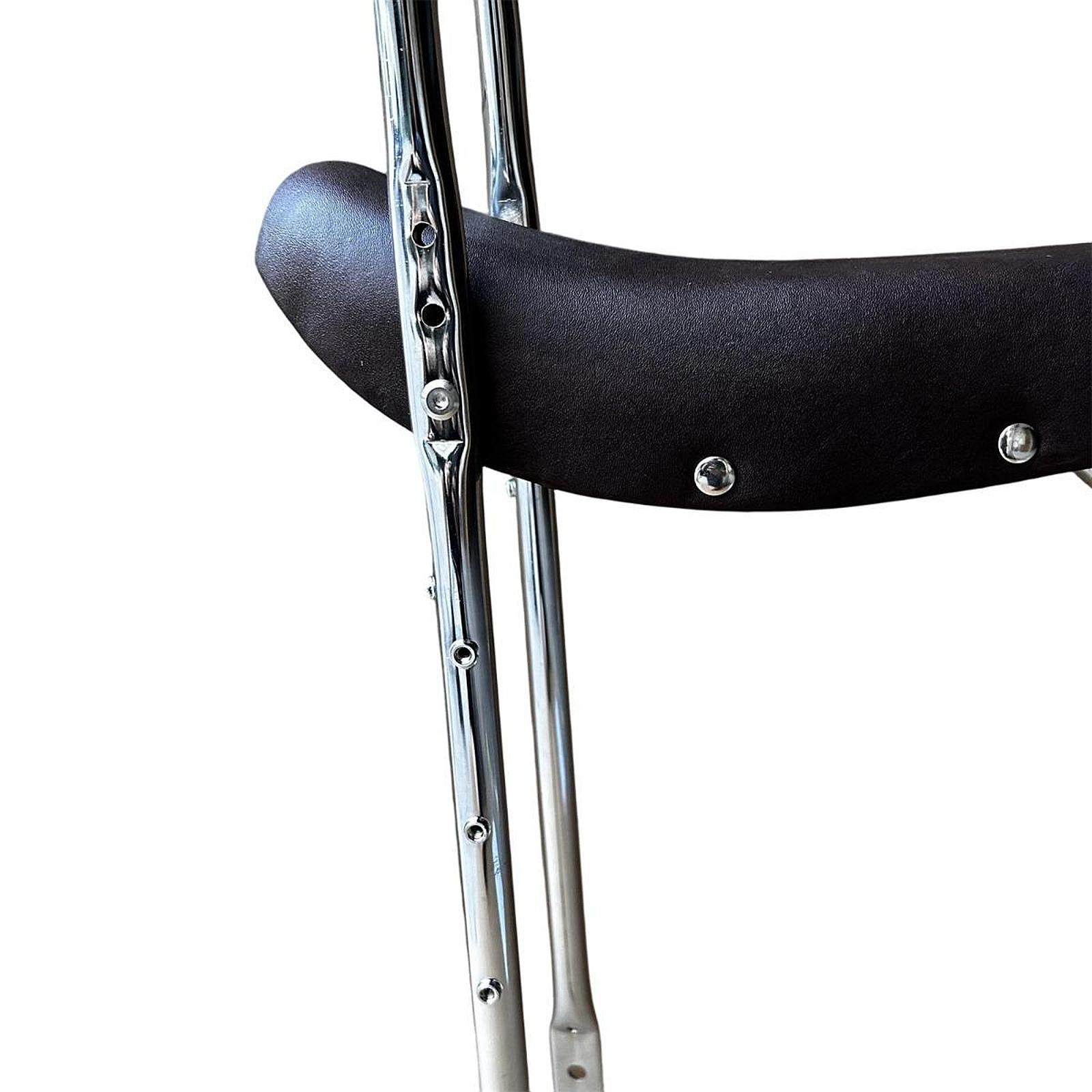 Bike Seat Easy to Install Supp - Mountain Biking For Beginners recensione e prezzo