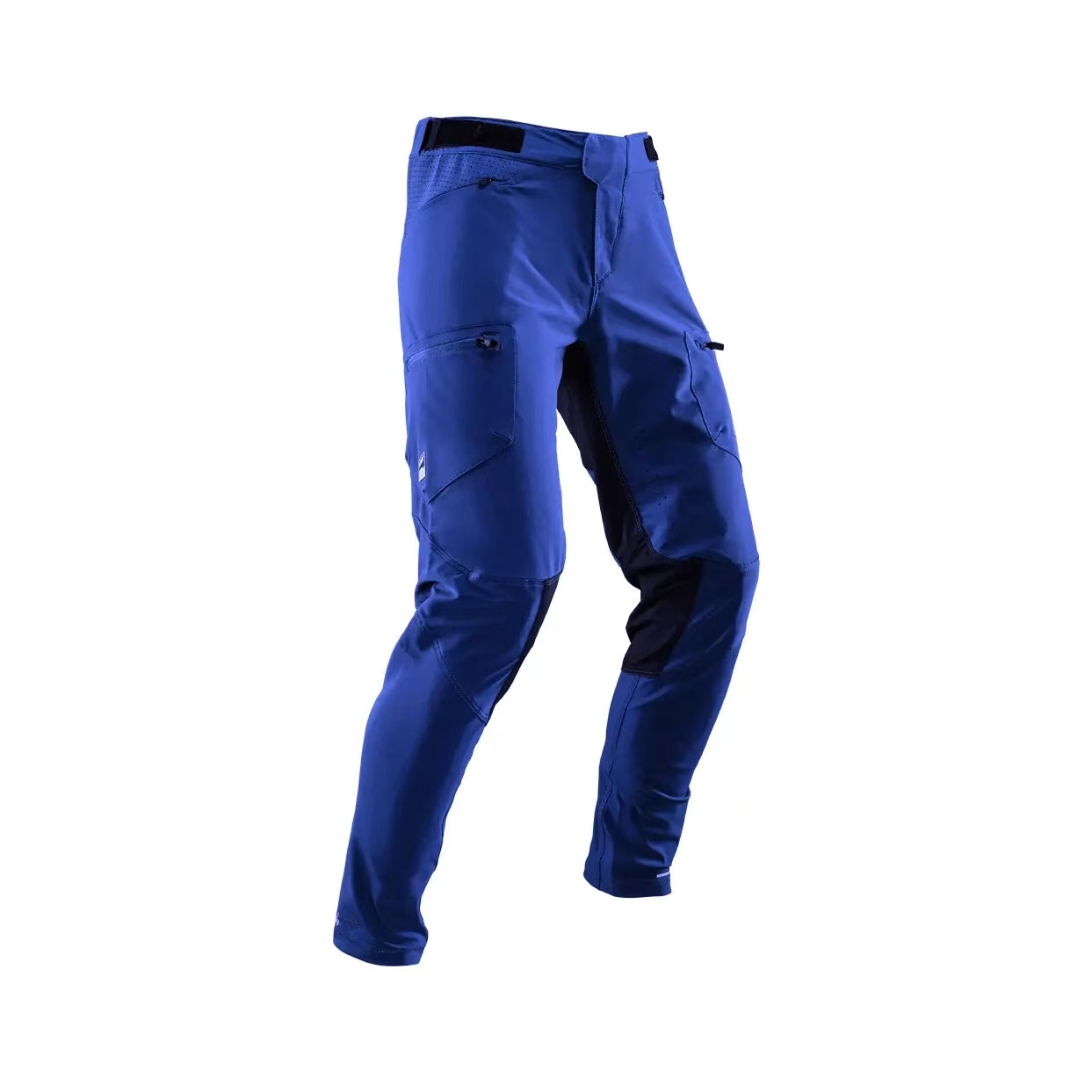 2026 FH Downhill MTB Pant Endu - Mountain Biking Uniform recensione e prezzo