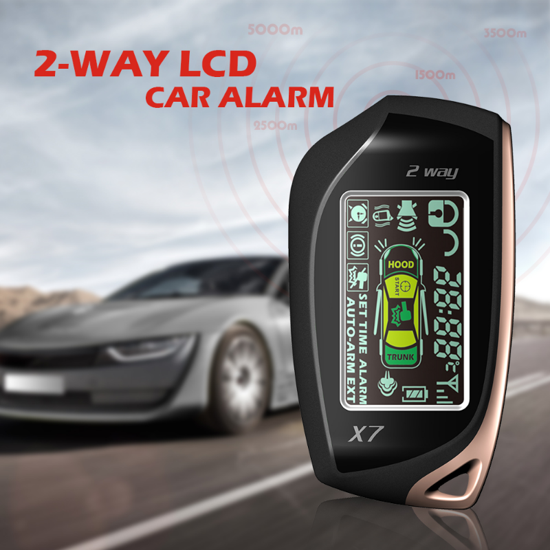 SPY Universal Two Way LCD Car  - Dropper Post Remote recensione e prezzo
