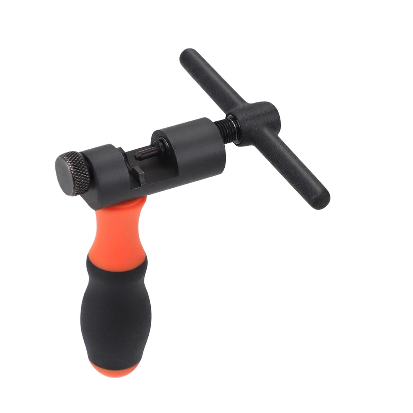 Bike Chain Breaker 1 To 12 Spe - Mountain Biking For Beginners recensione e prezzo