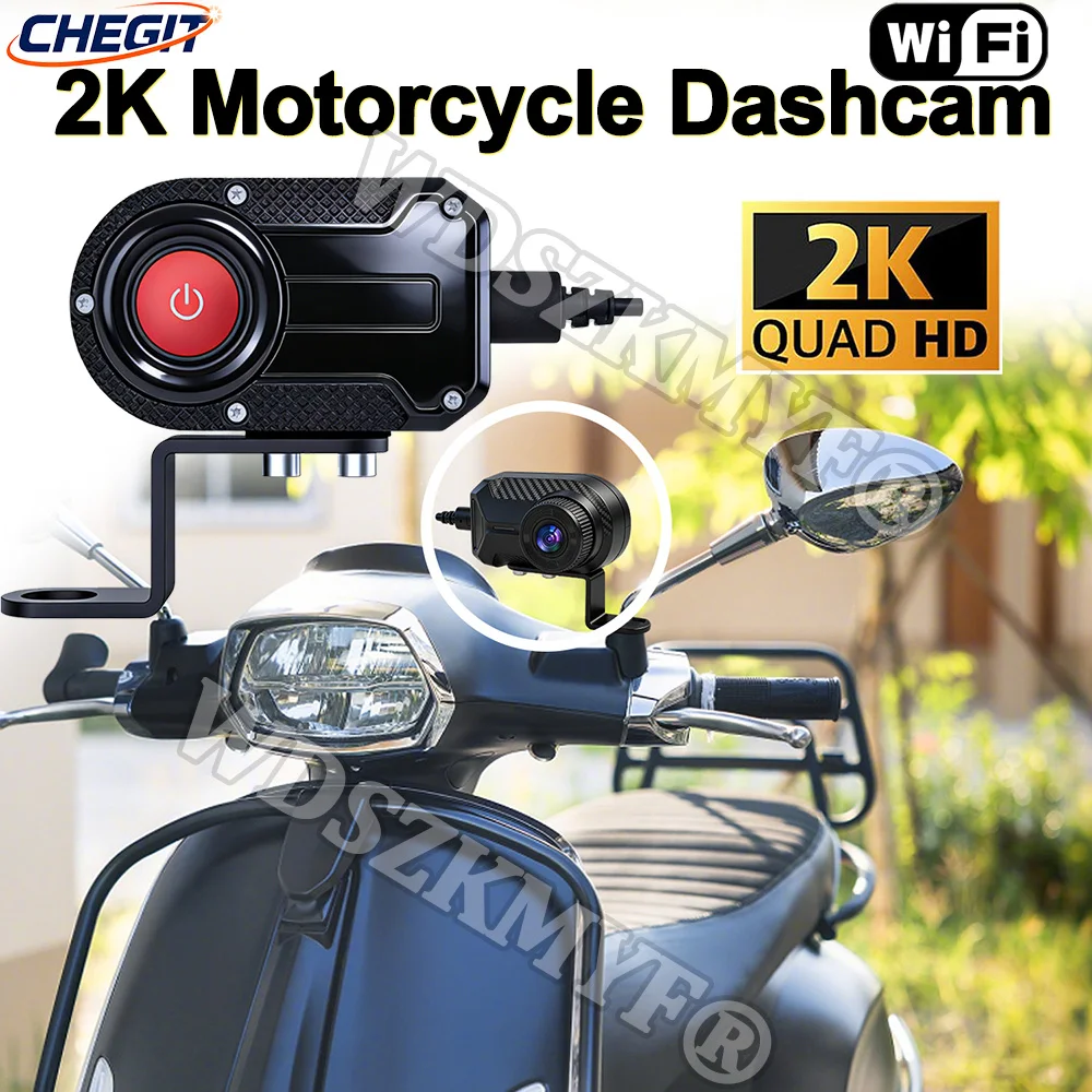New 2K Motorcycle Driving Dash - Mountain Biking Images recensione e prezzo