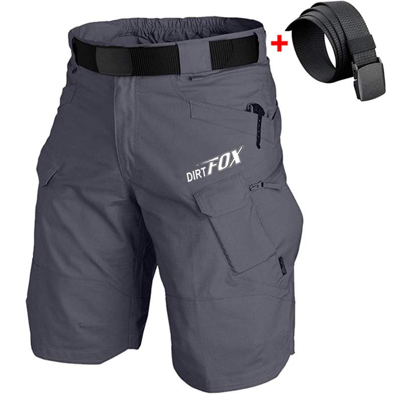 DIRTFOX Motorcycles Racing Bic - Mountain Biking Body Armour recensione e prezzo