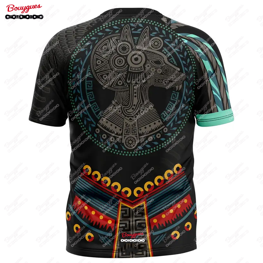 NEW MEXICO Cycling Jersey MTB  - Mountain Biking New Mexico recensione e prezzo