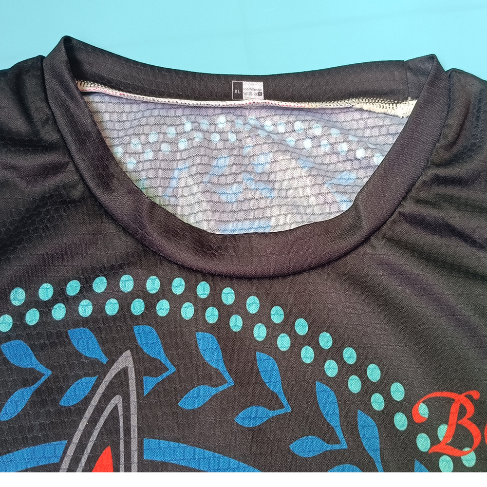 NEW MEXICO Cycling Jersey MTB  - Mountain Biking New Mexico recensione e prezzo