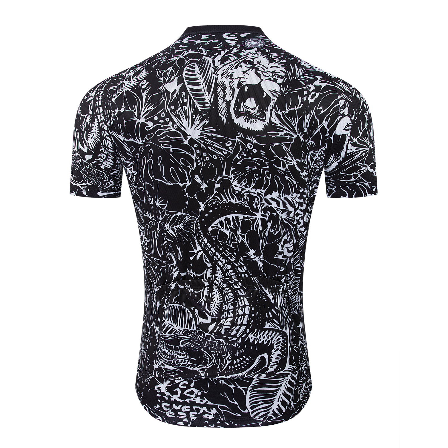 2026 New MEXICO Cycling Jersey - Mountain Biking New Mexico recensione e prezzo