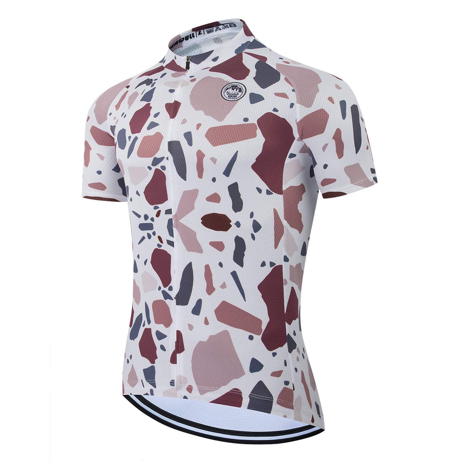 2026 New MEXICO Cycling Jersey - Mountain Biking New Mexico recensione e prezzo
