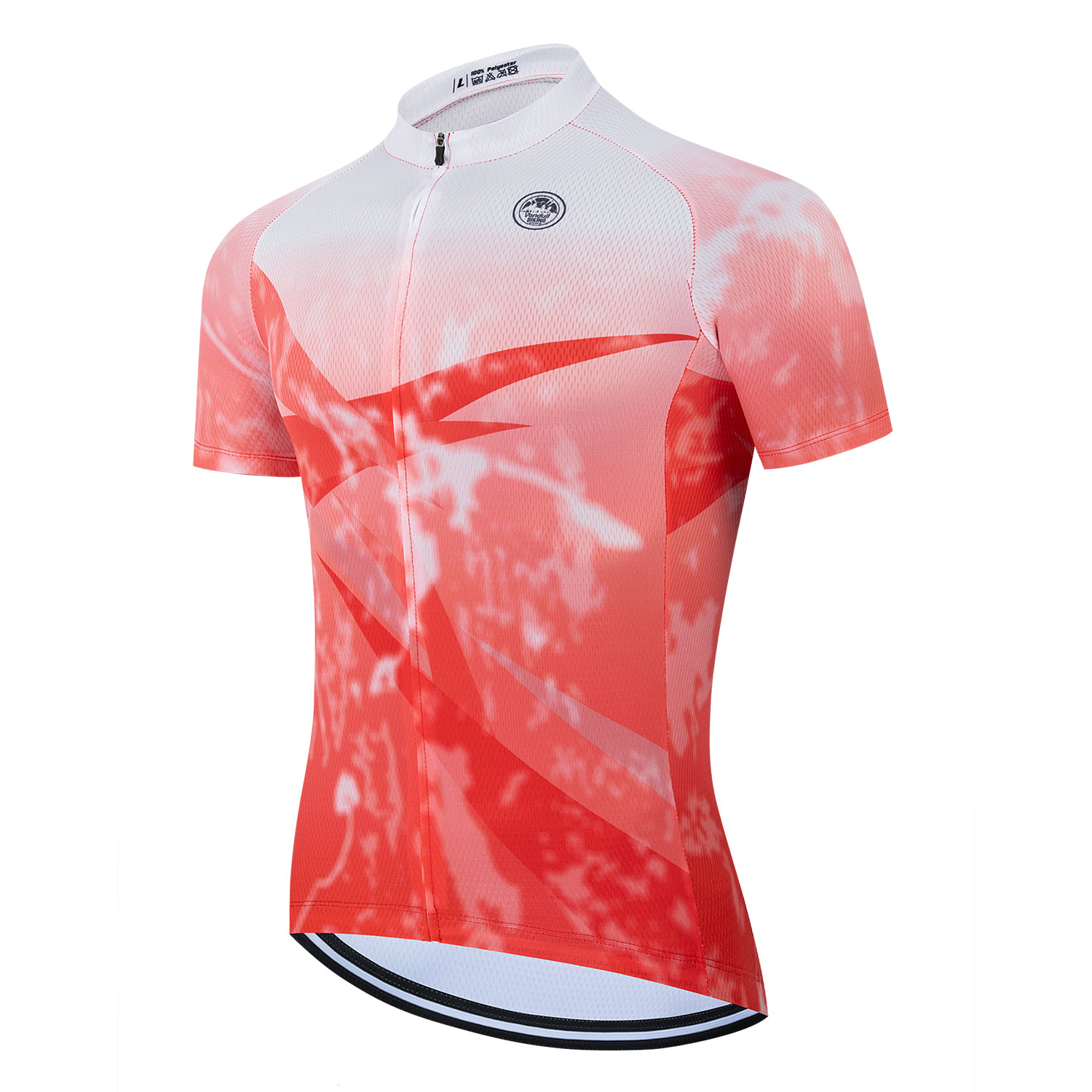 2026 New MEXICO Cycling Jersey - Mountain Biking New Mexico recensione e prezzo