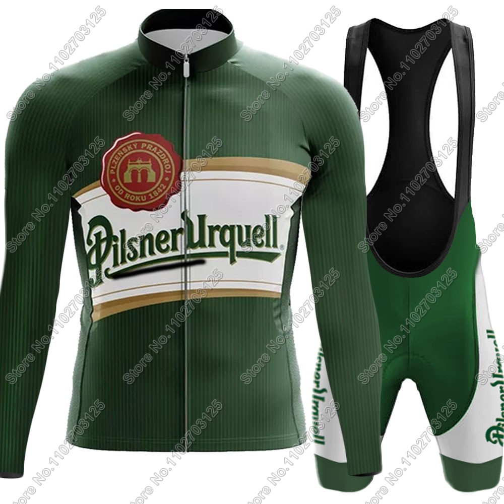 2025 Drink Beer Cycling Jersey - Mountain Biking Uniform recensione e prezzo