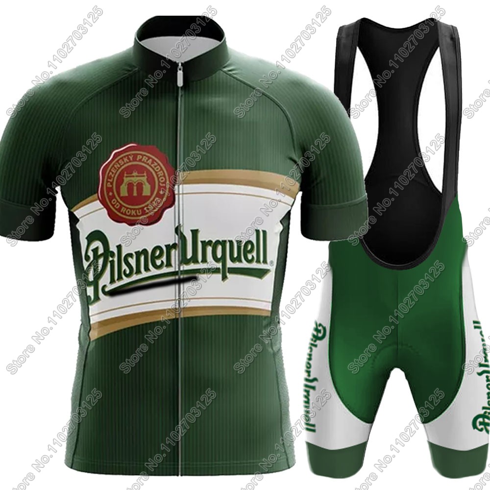 2025 Drink Beer Cycling Jersey - Mountain Biking Uniform recensione e prezzo