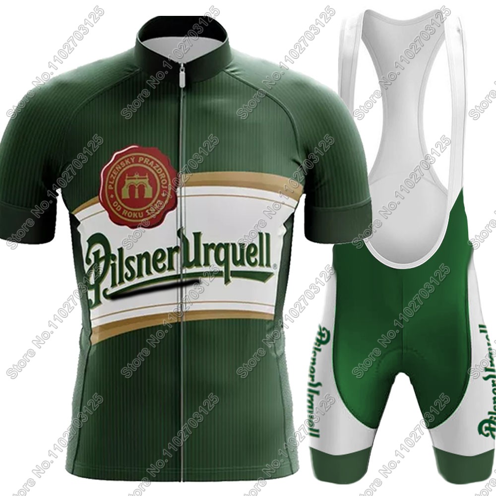 2025 Drink Beer Cycling Jersey - Mountain Biking Uniform recensione e prezzo