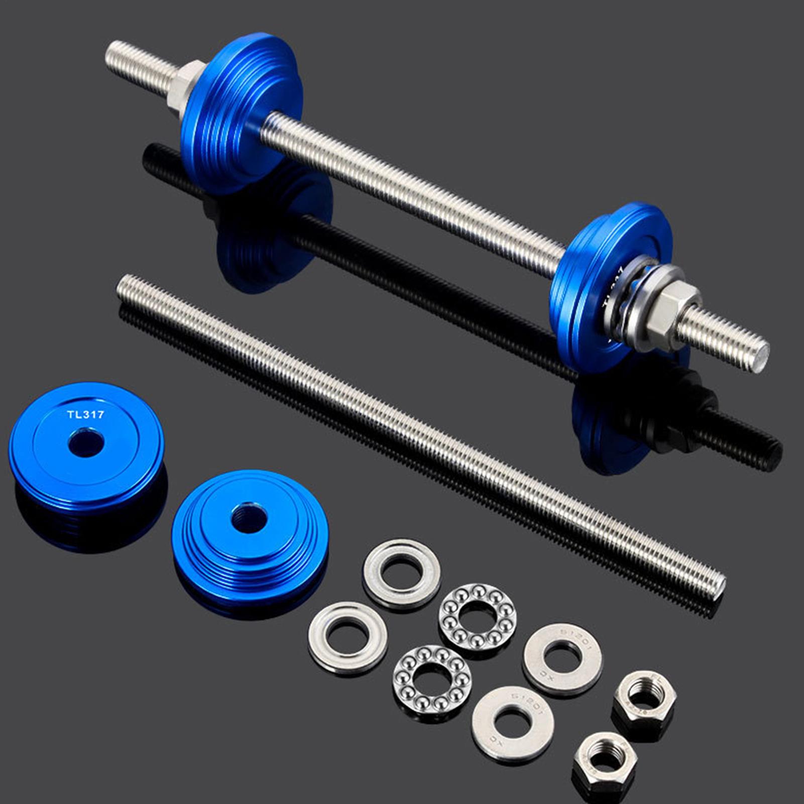 Bike Bottom Bracket Tool Beari - Mountain Biking For Beginners recensione e prezzo