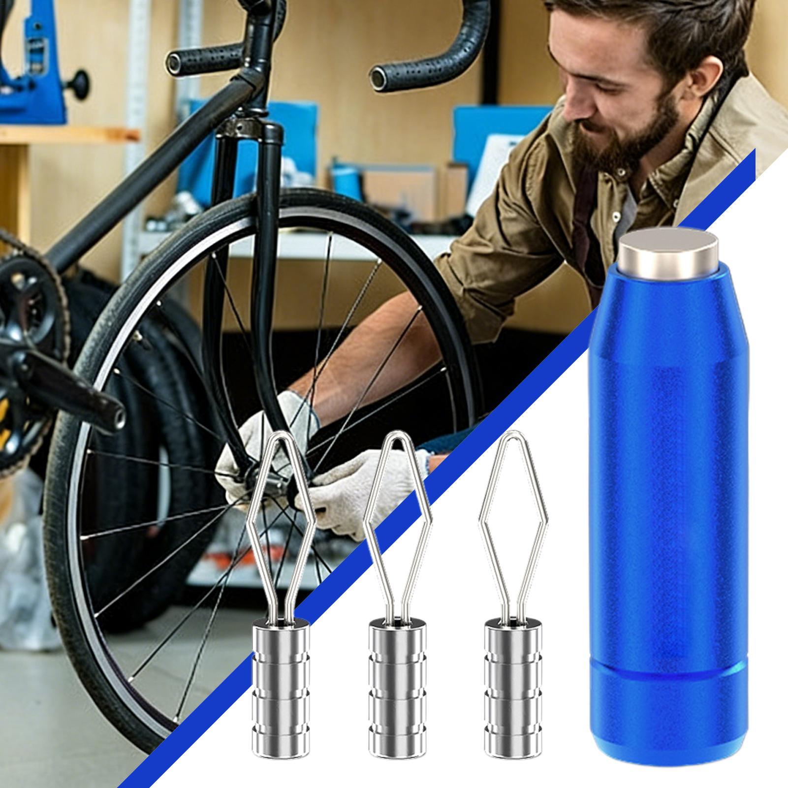 Bike Internal Cable Routing To - Mountain Biking For Beginners recensione e prezzo