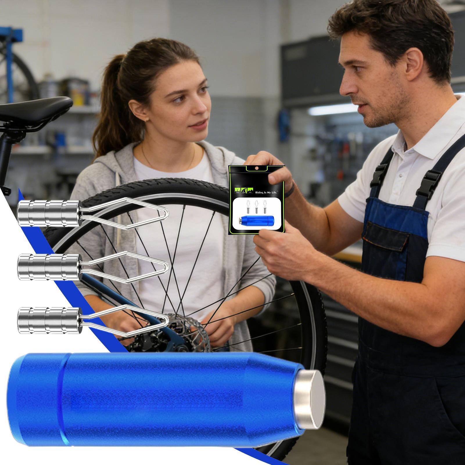 Bike Internal Cable Routing To - Mountain Biking For Beginners recensione e prezzo