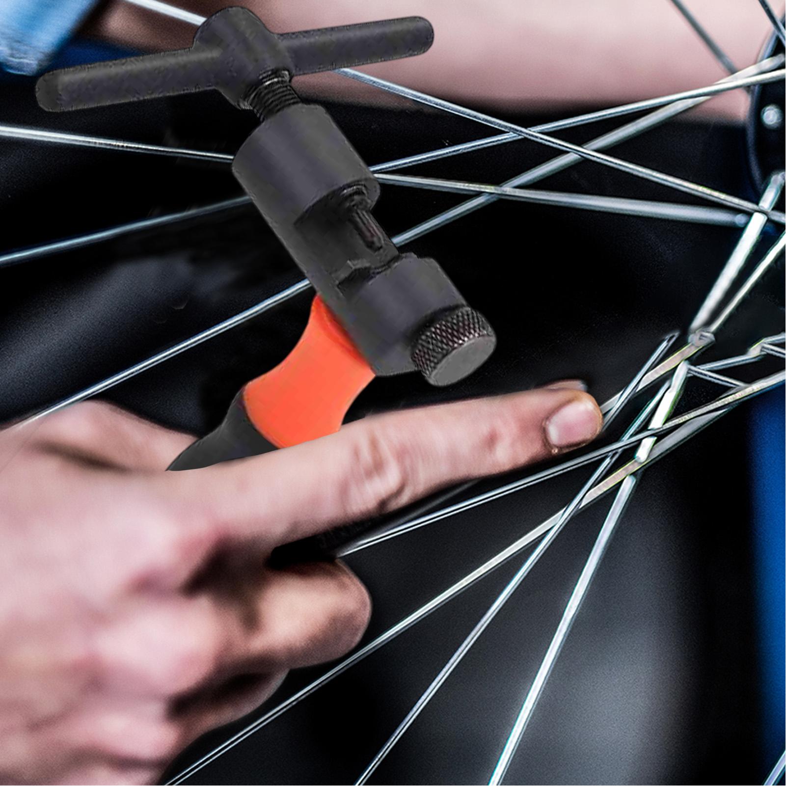 Bike Chain Breaker Tool 1-12 S - Mountain Biking For Beginners recensione e prezzo