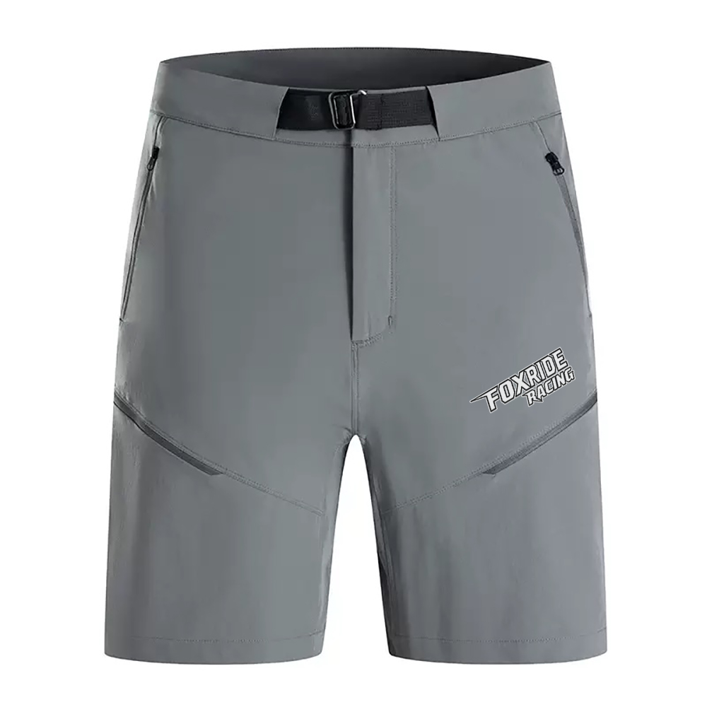 FOXRIDE RACING Cycling Shorts  - Mountain Biking Body Armour recensione e prezzo