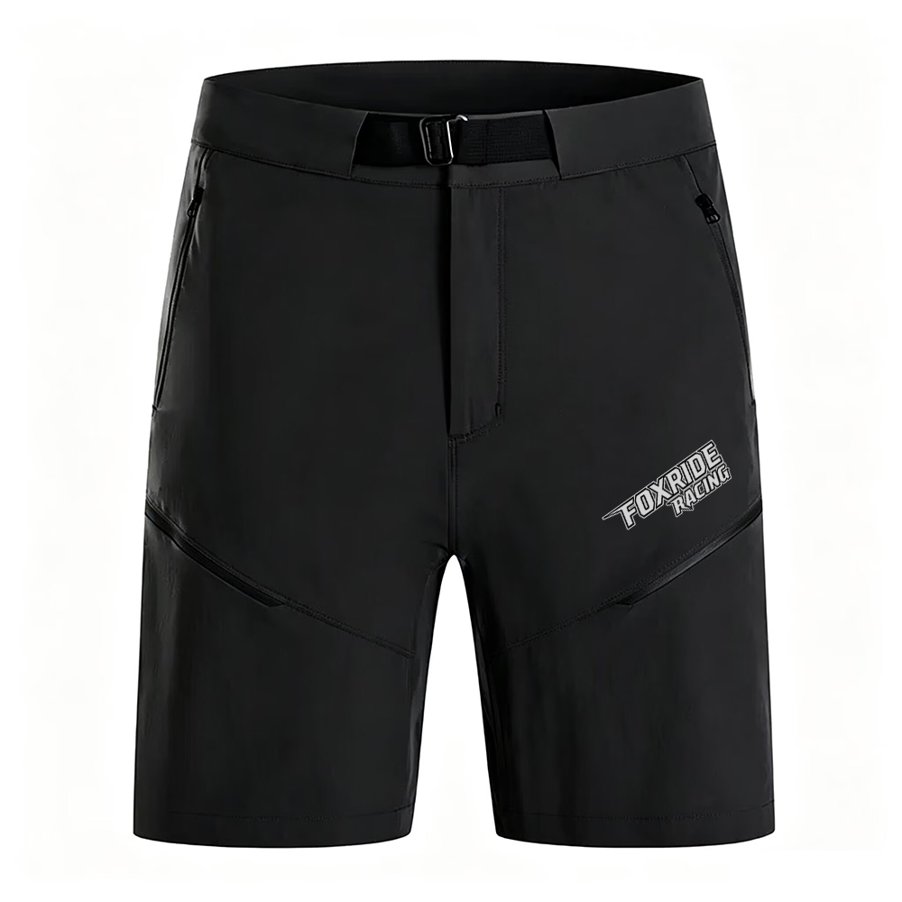 FOXRIDE RACING Cycling Shorts  - Mountain Biking Body Armour recensione e prezzo