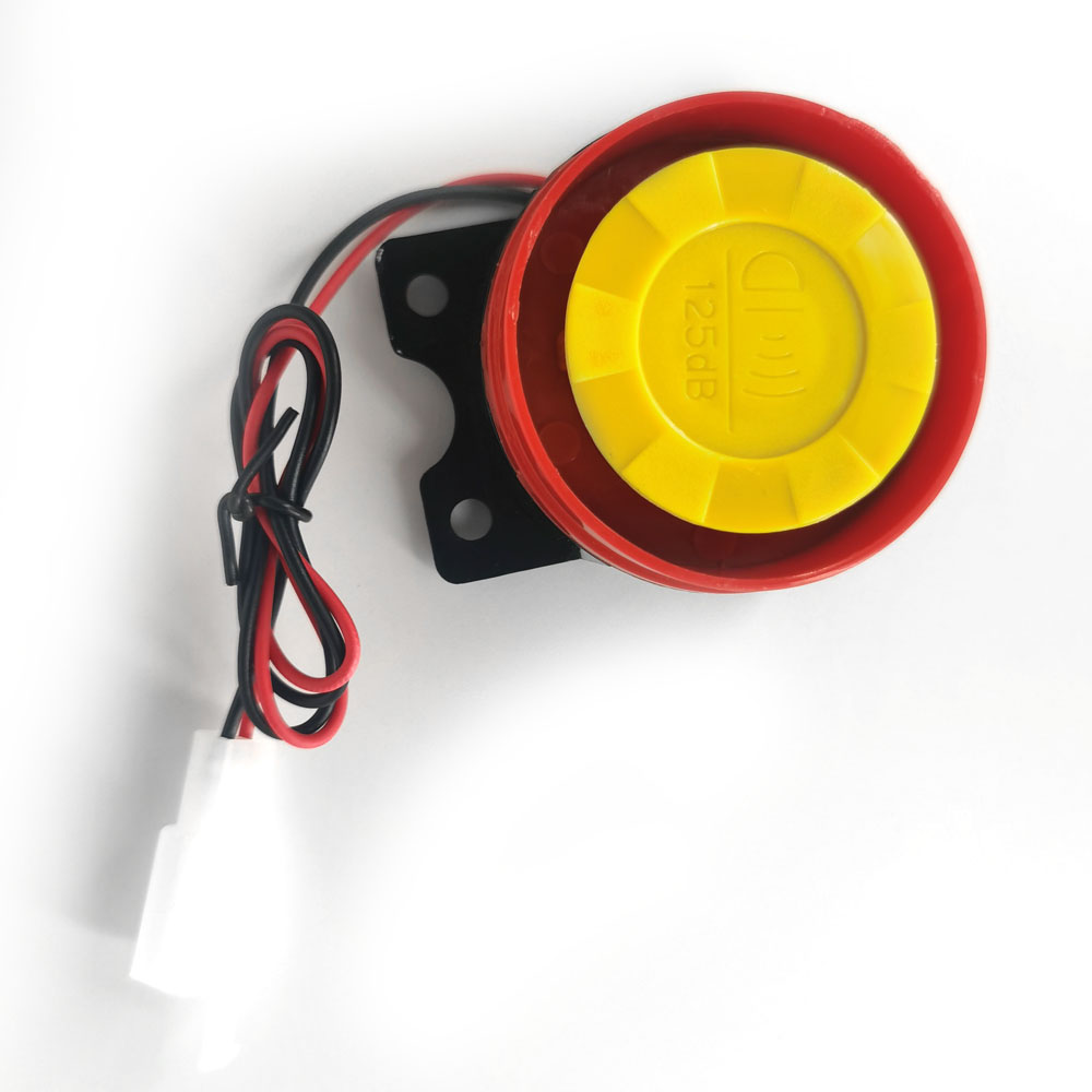 Motorcycle Anti-Theft Alarm Sy - Dropper Post Remote recensione e prezzo