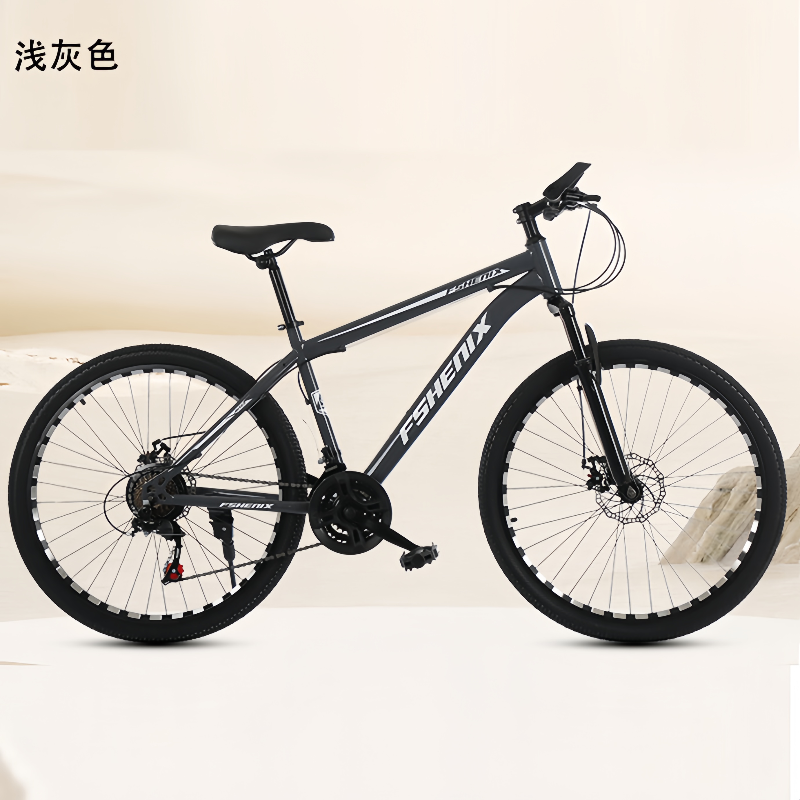 Adult wholesale mountain bikes - Mountain Biking Body Armour recensione e prezzo