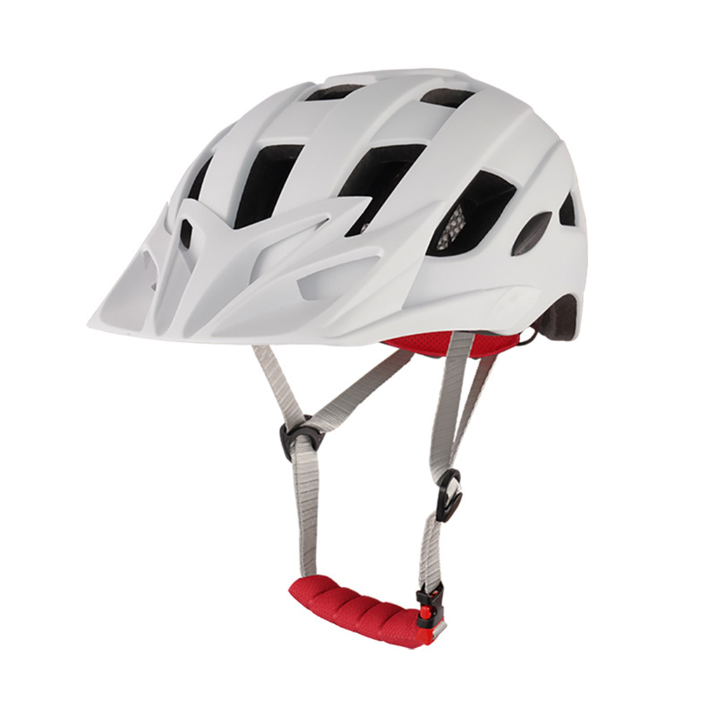 Lightweight Cycling Helmet - H - Mountain Biking Helmet Kids recensione e prezzo