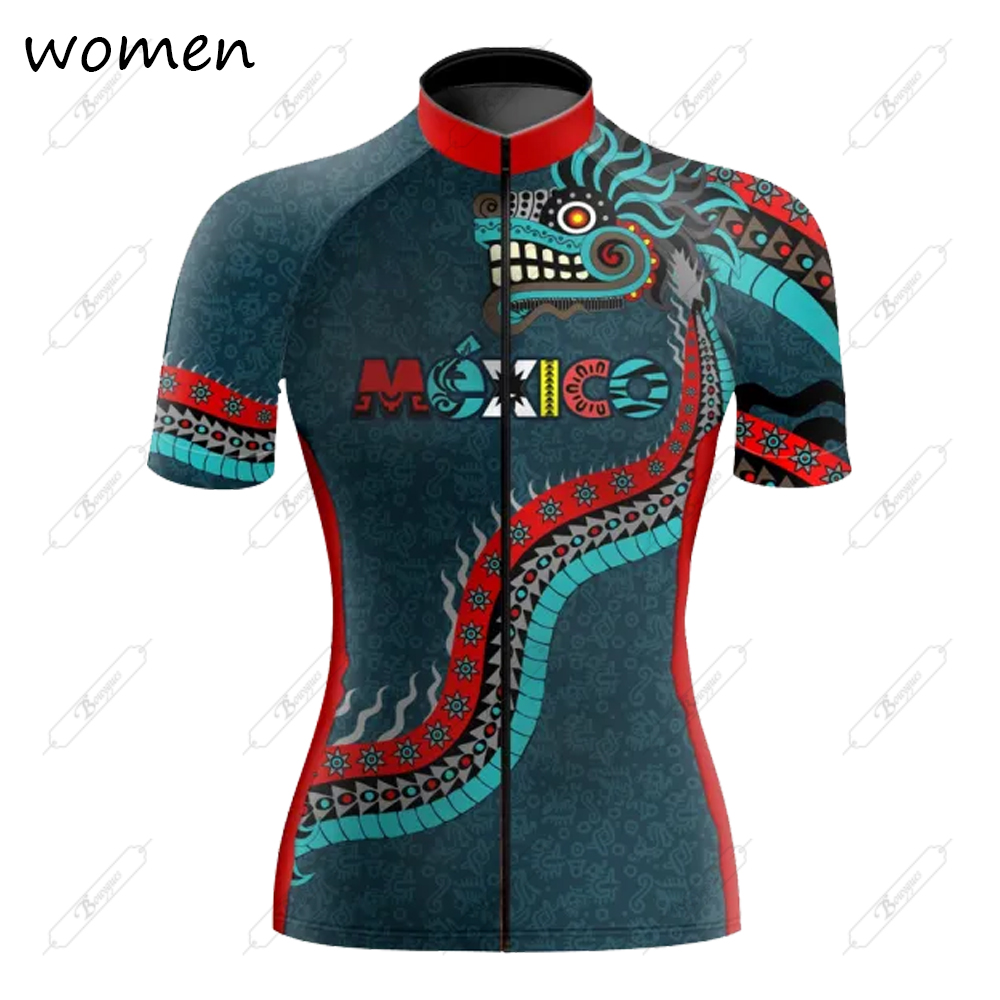 2022 New Mexico Cycling Jersey - Mountain Biking New Mexico recensione e prezzo