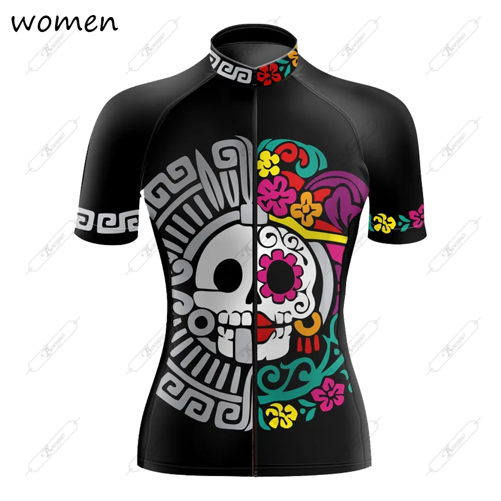2022 New Mexico Cycling Jersey - Mountain Biking New Mexico recensione e prezzo