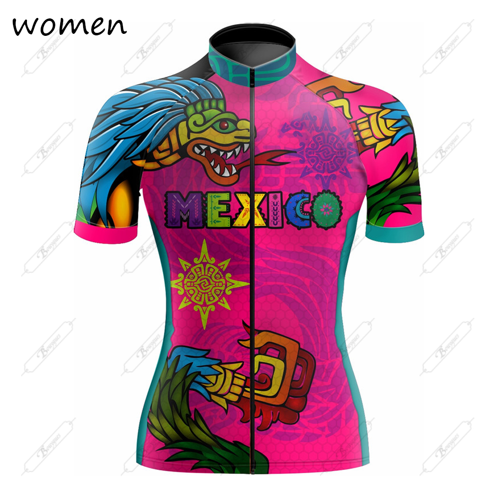 2022 New Mexico Cycling Jersey - Mountain Biking New Mexico recensione e prezzo