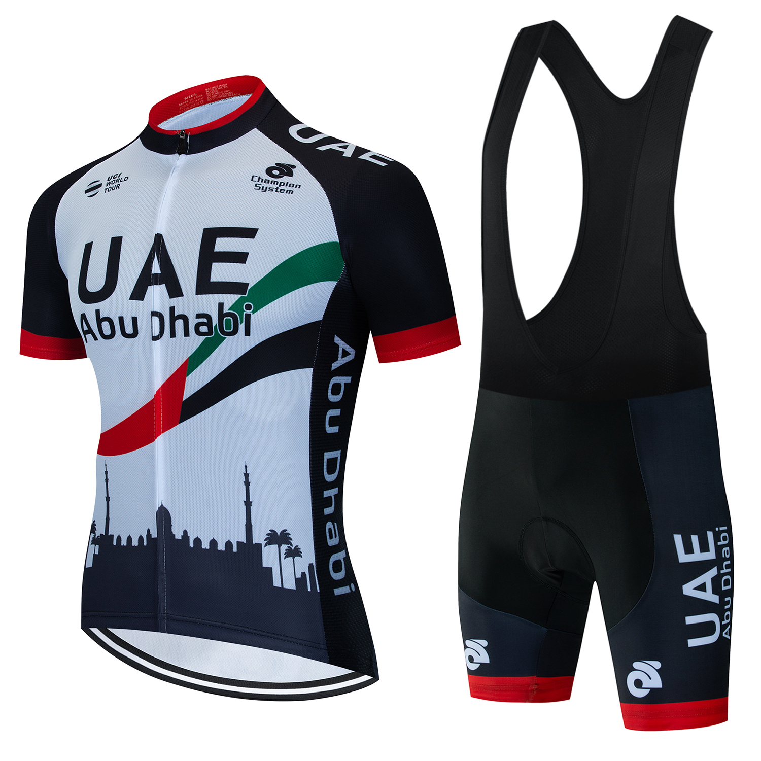 2026 New MEXICO Cycling Jersey - Mountain Biking New Mexico recensione e prezzo